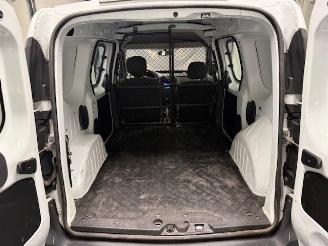 Dacia Dokker  picture 13