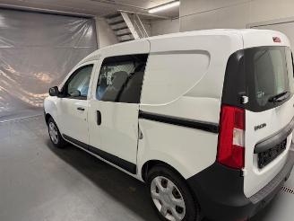 Dacia Dokker  picture 4