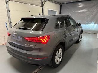 Audi Q3  picture 7