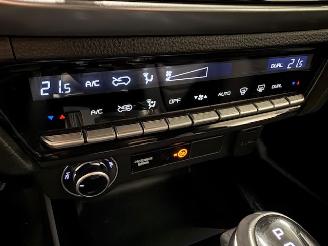 Isuzu D-Max AUTOMATIC picture 18