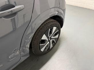 Dacia Sandero  picture 5