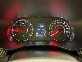 Dacia Sandero  picture 17