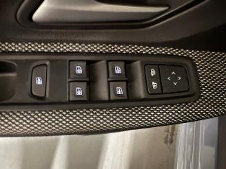 Dacia Sandero  picture 10