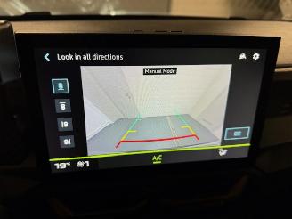 Dacia Duster  picture 17