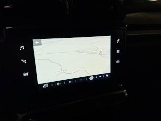 Citroën C3  picture 14