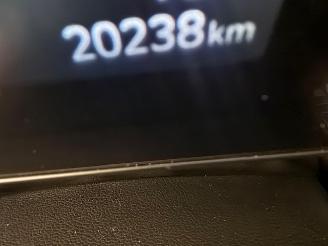 Hyundai Kona  picture 17