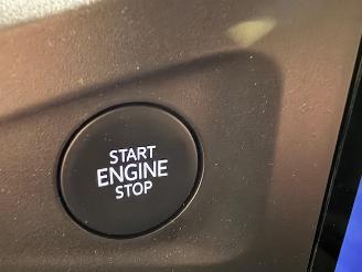 Volkswagen Transporter T7 2.0 TDI AUTOMATIC  AIRBAG OK picture 15