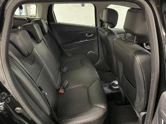 Renault Clio  picture 13