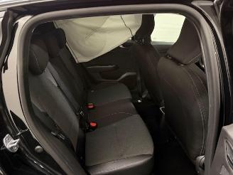 Renault Clio  picture 13