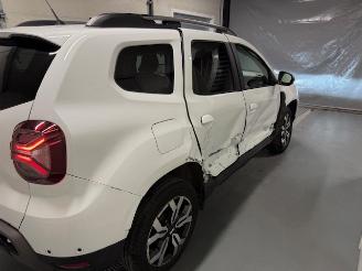 Dacia Duster 4X CAMERA picture 6