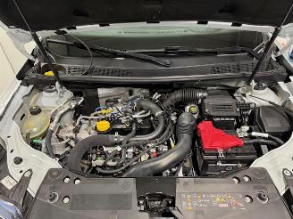 Dacia Duster 4X CAMERA picture 22