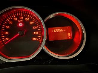 Dacia Dokker  picture 14