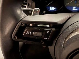 Porsche Macan PANORAMA picture 30