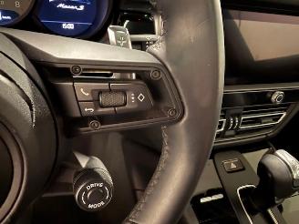 Porsche Macan PANORAMA picture 31