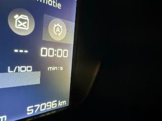 Citroën C4-picasso  picture 18