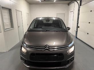 Citroën C4-picasso  picture 3