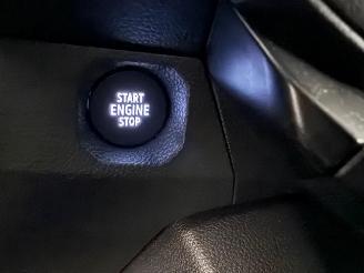 Dacia Duster ALL ROAD INFO picture 18