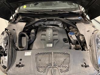 Porsche Macan  picture 23