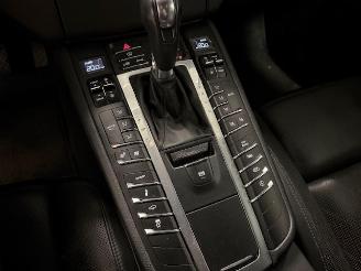 Porsche Macan  picture 20