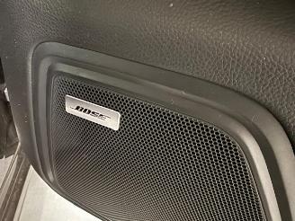 Porsche Macan  picture 17