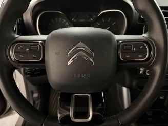 Citroën C3 Aircross  picture 18