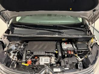 Citroën C3 Aircross  picture 20