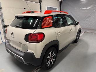 Citroën C3 Aircross  picture 7