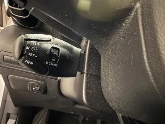 Citroën C3 Aircross  picture 19