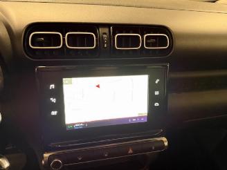 Citroën C3 Aircross  picture 17