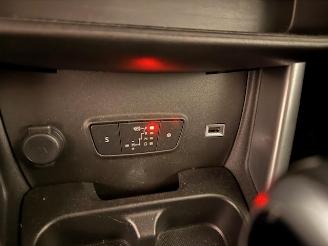 Citroën C3 Aircross  picture 15