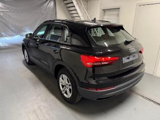 Audi Q3  picture 4