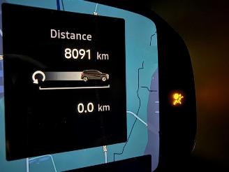 Renault Captur  picture 19