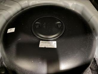 Dacia Duster 360° CAMERA picture 13