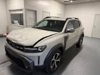 Dacia Duster 360° CAMERA picture 3