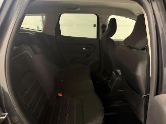 Dacia Duster  picture 16