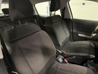 Citroën C3  picture 11