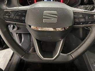 Seat Ibiza  picture 15