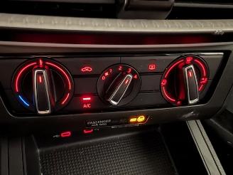 Seat Ibiza  picture 13