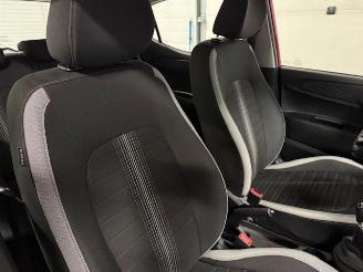 Hyundai I-10  picture 11