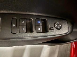 Hyundai I-10  picture 9