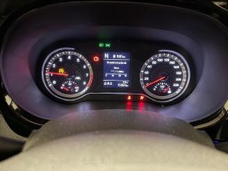 Hyundai I-10  picture 17