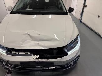 Volkswagen Polo HIGHLINE picture 3