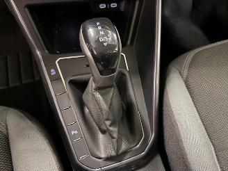 Volkswagen Polo HIGHLINE picture 16