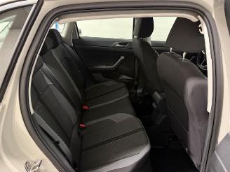 Volkswagen Polo HIGHLINE picture 15