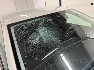 Volkswagen Polo HIGHLINE picture 10