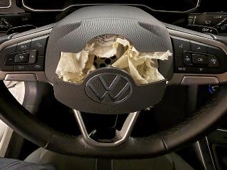 Volkswagen Polo HIGHLINE picture 20