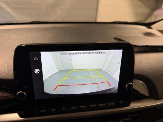 Kia Picanto  picture 17