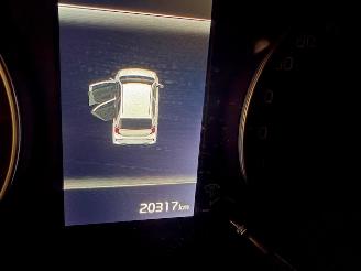 Kia Picanto  picture 19