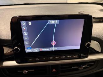 Kia Picanto  picture 16