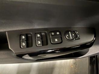 Kia Picanto  picture 12